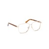 Guess GU50125 (032)