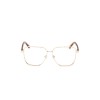 Guess GU50125 (032)