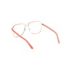 Guess GU50125 (074)