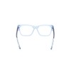 Guess GU50126 (084)