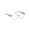 Guess GU50126 (084)