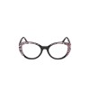 Guess GU50127 (005)