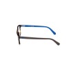 Guess GU50130 (052)
