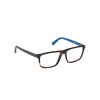 Guess GU50130 (052)
