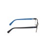 Guess GU50131 (002)
