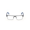 Guess GU50131 (002)