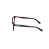 Guess GU50132 (052)