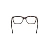 Guess GU50132 (052)