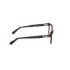 Guess GU50132 (052)