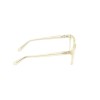 Guess GU50133 (039)