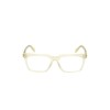 Guess GU50133 (039)