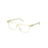Guess GU50133 (039)