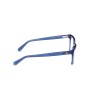 Guess GU50133 (090)