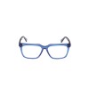 Guess GU50133 (090)