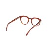 Guess GU50134 (053)