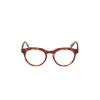 Guess GU50134 (053)
