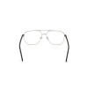 Guess GU50135 (005)