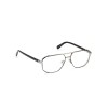 Guess GU50135 (005)