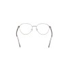 Guess GU50136 (008)