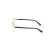 Guess GU50136 (032)