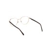 Guess GU50136 (032)