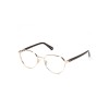 Guess GU50136 (032)