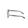 Guess GU50137 (020)
