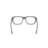 Guess GU50137 (020)