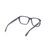 Guess GU50137 (020)