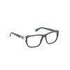 Guess GU50137 (020)