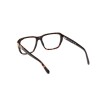 Guess GU50137 (052)