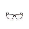 Guess GU50137 (052)