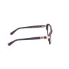 Guess GU50137 (082)
