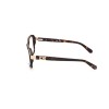 Guess GU50138 (052)