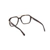 Guess GU50138 (052)
