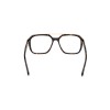 Guess GU50138 (052)