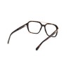 Guess GU50138 (052)