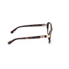 Guess GU50138 (052)