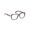 Guess GU50138 (052)