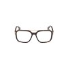 Guess GU50138 (052)