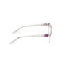 Guess GU50145 (026)