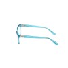 Guess GU50145 (087)