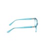 Guess GU50145 (087)