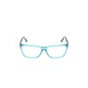 Guess GU50145 (087)