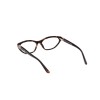 Guess GU50146 (052)