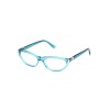 Guess GU50146 (087)