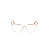 Guess GU50147 (032)