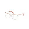 Guess GU50147 (032)