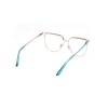 Guess GU50147 (033)