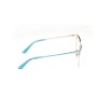 Guess GU50147 (033)